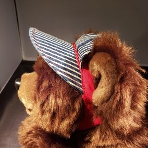 $5. XO❤🐾 Hand made, Dog Hat & Cat hat. Christmas Gift.